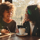 Image for article titled Why You Should Reach Out to an Old Friend, According to Science